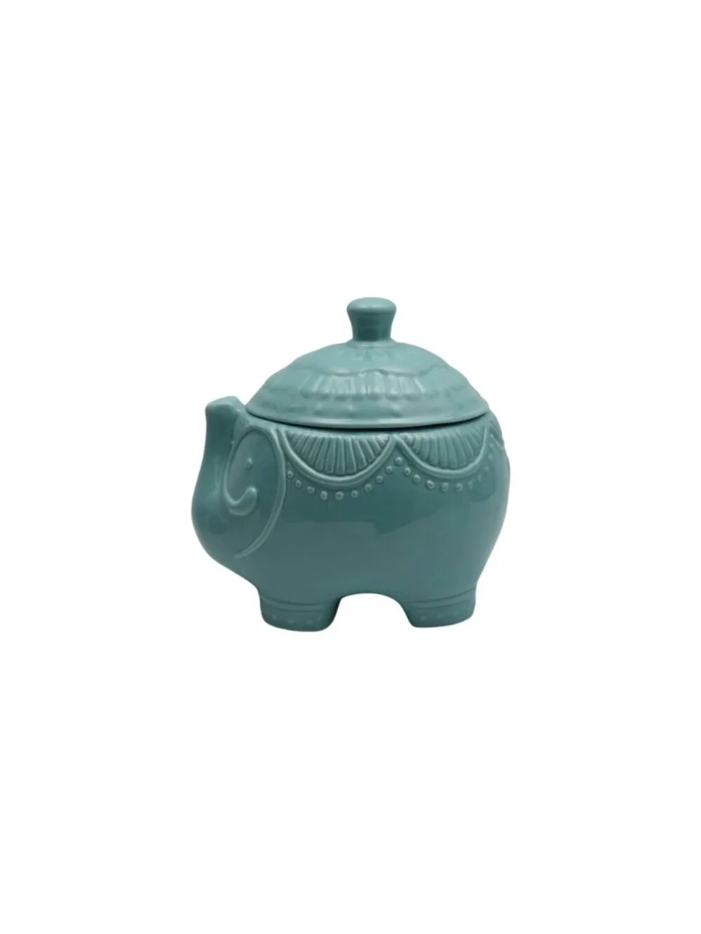 Home Essentials brand home